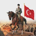 Omer