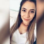 Gizem