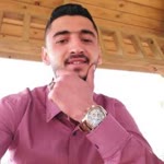 İzzettin