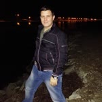 Atilla