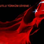 Melek