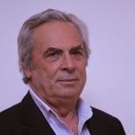 Hasan