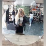 Dilara
