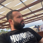 Kamil