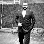 Ömer