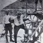 Hüseyin