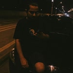 Fatih
