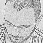 Yusuf