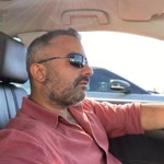 Sertaç