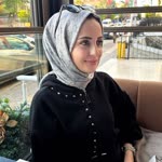 Betül
