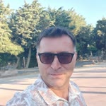 Oguzhan