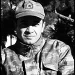 Gökhan