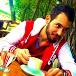 Furkan