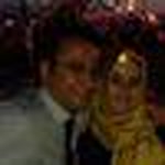 Koray