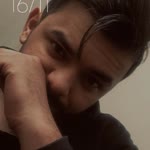 Abdullah