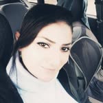 Ayşe