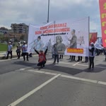 Dursun