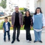 Rıza