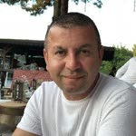 Fatih