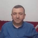 Selim