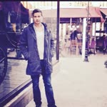 Mert