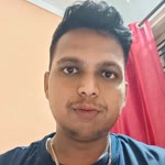 Venkatesh