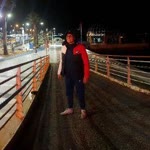 Kaan
