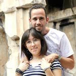 Bahadir