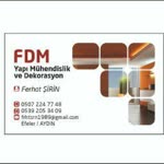 Ferhat