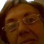 M. Kenia