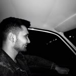 Kadir