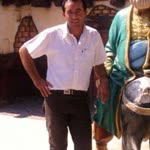 Cinar