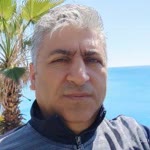 Mevlüt