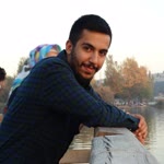 Taha