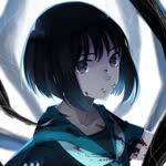 Feng