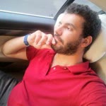 Kadir