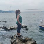 Profil fotoğrafı