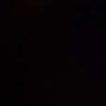 Evrim