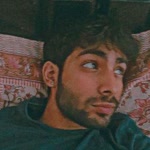 Akash