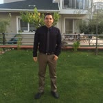 Fatih