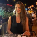 Profil fotoğrafı