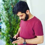 Volkan