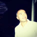 Osman
