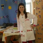 Esra