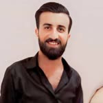 Ümit