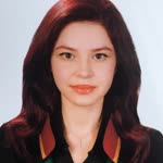 Emine