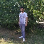Ramazan