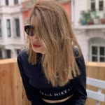 Sinem