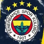 Umut