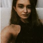 İrem
